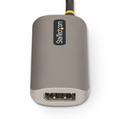 StarTech.com 1Ft (30Cm) Hdmi To